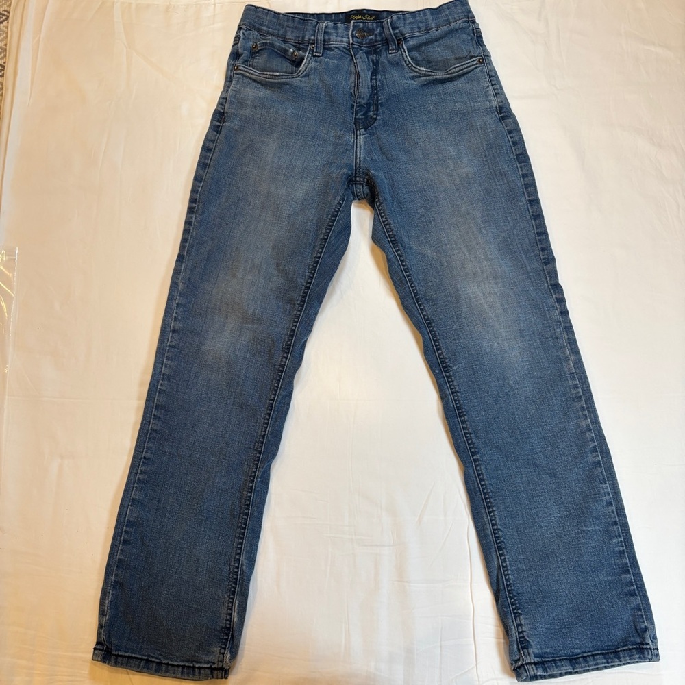 Urban Star Premium Relaxed Fit Jeans‎ | 32x30